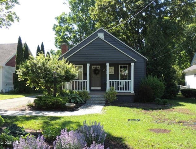 68 Coolidge Avenue, Glens Falls, NY