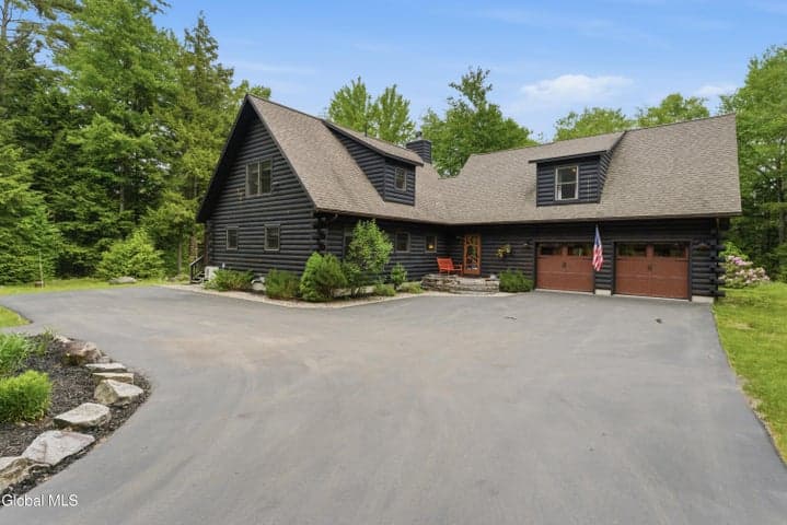 2982 Schroon River Road, Chester, NY, photo 4