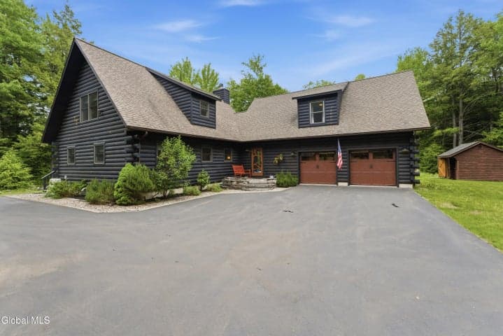 2982 Schroon River Road, Chester, NY, photo 2
