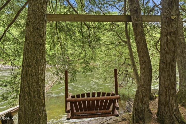 2982 Schroon River Road, Chester, NY, photo 5