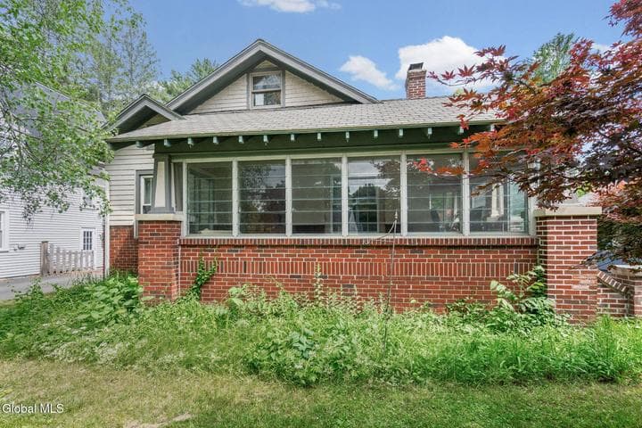 519 Kenwood Avenue, Bethlehem, NY, photo 4