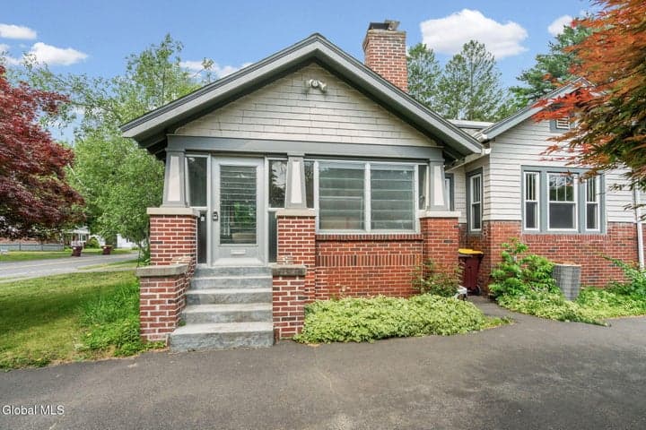 519 Kenwood Avenue, Bethlehem, NY, photo 5