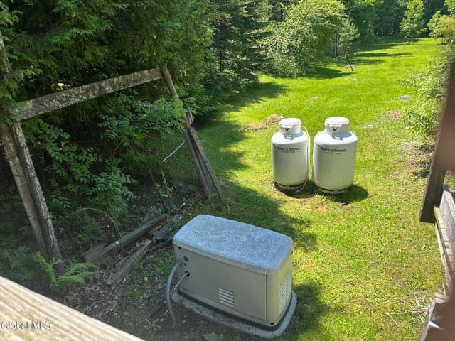 3053 Plank Road, Moriah, NY, photo 4