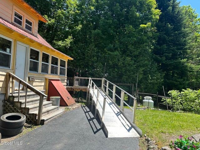 3053 Plank Road, Moriah, NY, photo 3