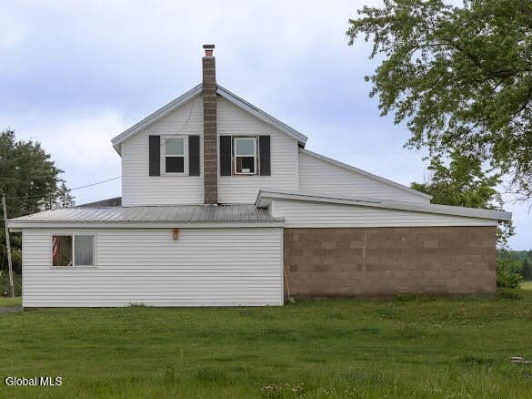 1019 Brand Road, Root, NY, photo 4