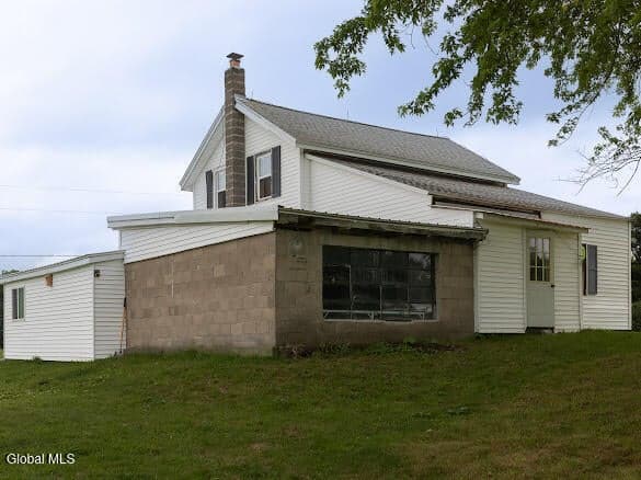 1019 Brand Road, Root, NY, photo 5