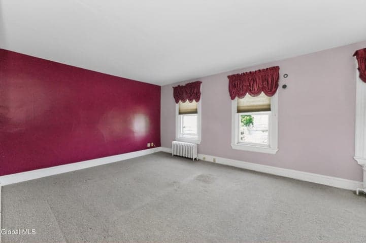 44 Masten Avenue, Cohoes, NY, photo 5
