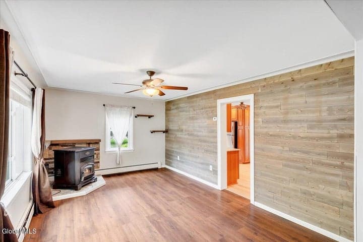 10 Westbrook Drive, Nassau Village, NY, photo 5