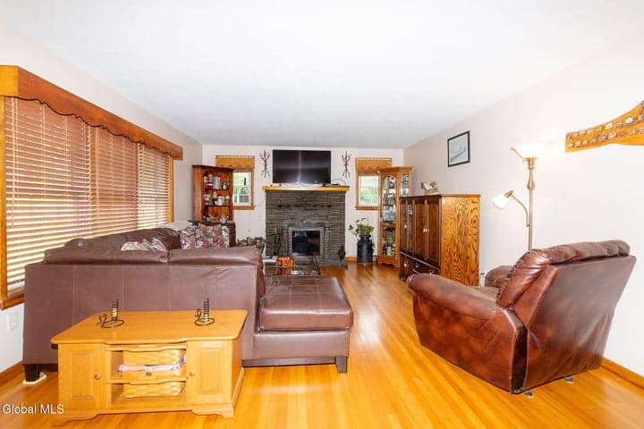 1378 Quackenbush Road, Schenectady, NY, photo 5
