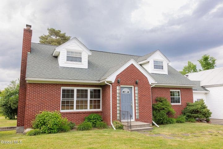 1378 Quackenbush Road, Schenectady, NY, photo 2