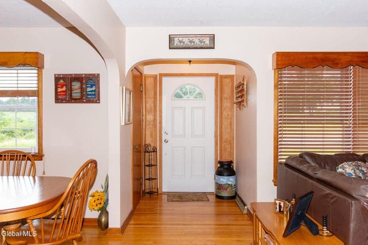 1378 Quackenbush Road, Schenectady, NY, photo 4