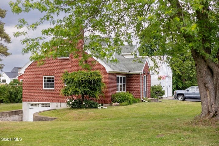 1378 Quackenbush Road, Schenectady, NY, photo 3