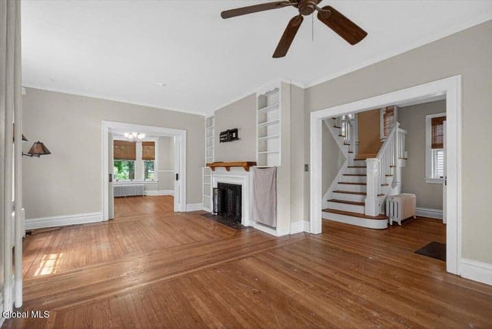 852 Myrtle Avenue, Albany, NY, photo 5