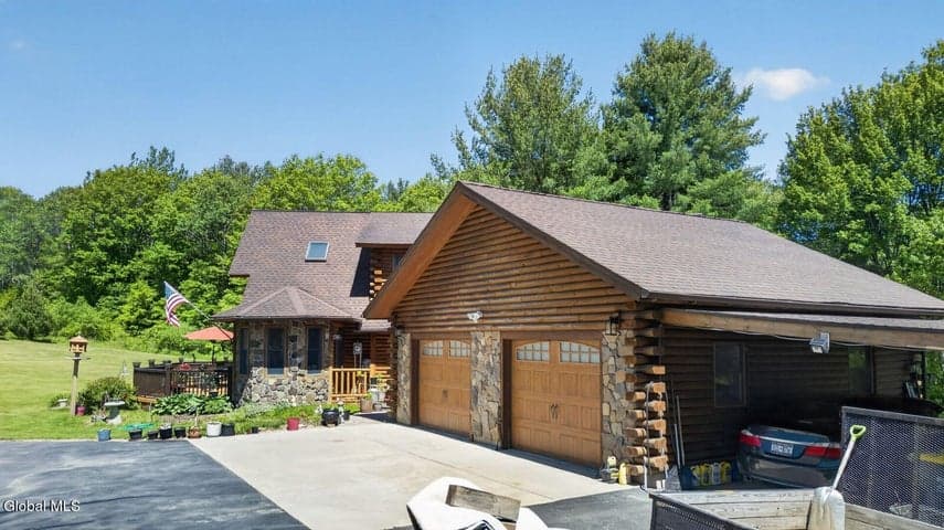 55 Yarns Road, Colesville, NY, photo 5