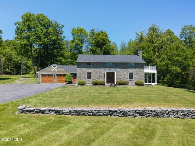 108 Grovenors Corners Road, Cobleskill, NY, photo 2
