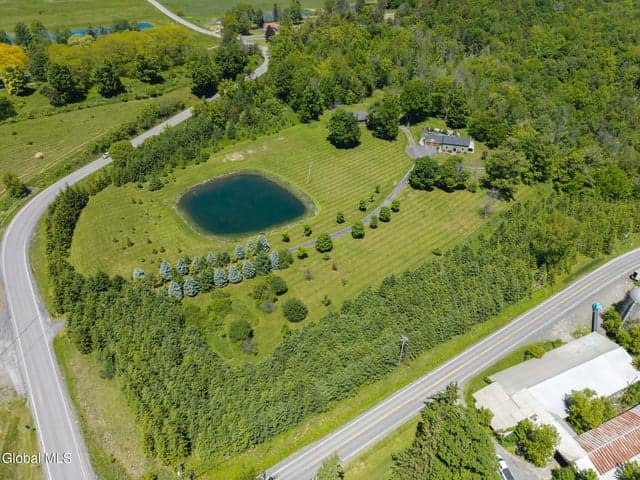 108 Grovenors Corners Road, Cobleskill, NY, photo 3