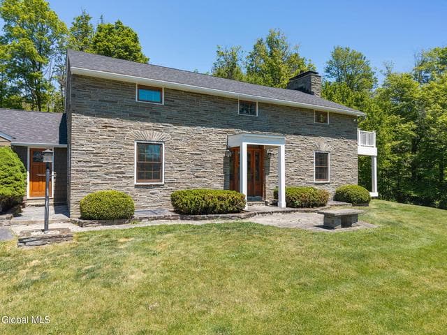 108 Grovenors Corners Road, Cobleskill, NY, photo 4