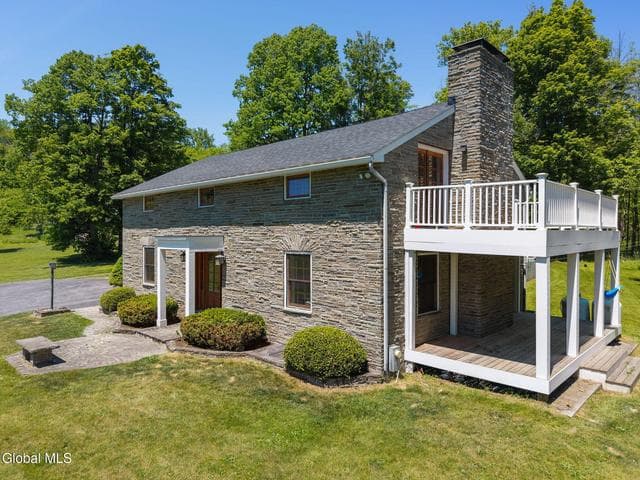 108 Grovenors Corners Road, Cobleskill, NY, photo 5