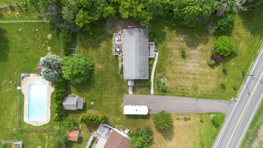 144 Haswell Road, Latham, NY, photo 3