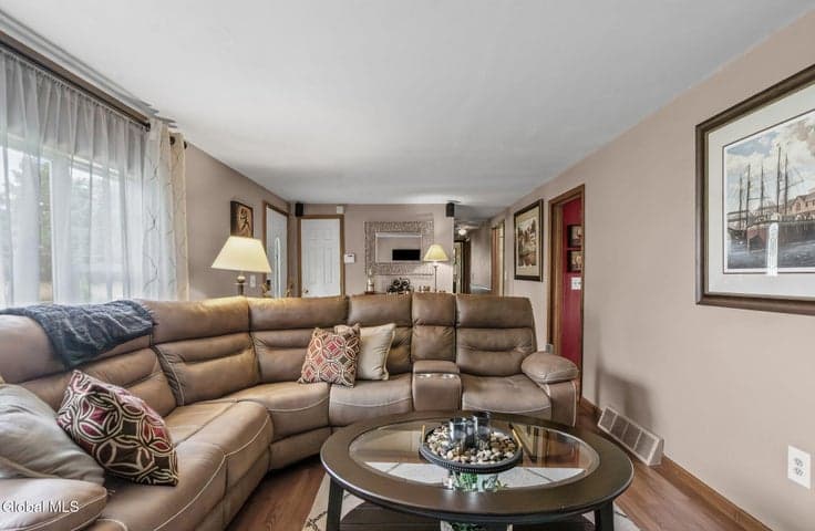 144 Haswell Road, Latham, NY, photo 5
