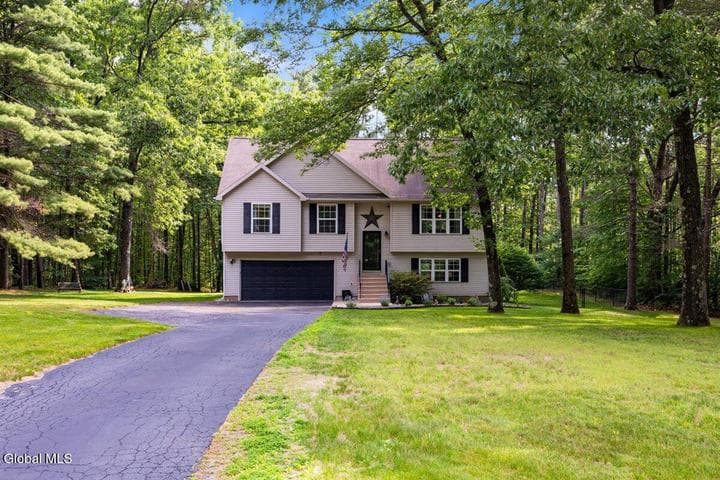 1 Barrington Drive, Moreau, NY, photo 1