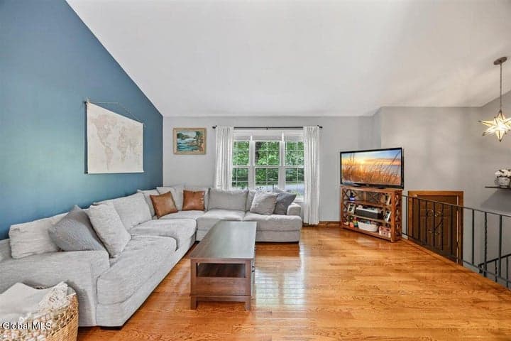 1 Barrington Drive, Moreau, NY, photo 5