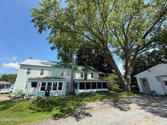 92 Catherine Street, Fort Ann, NY, photo 2