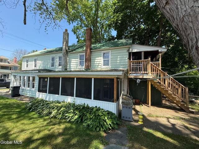 92 Catherine Street, Fort Ann, NY, photo 3