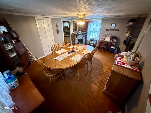 92 Catherine Street, Fort Ann, NY, photo 4
