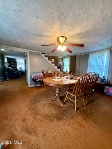 92 Catherine Street, Fort Ann, NY, photo 5