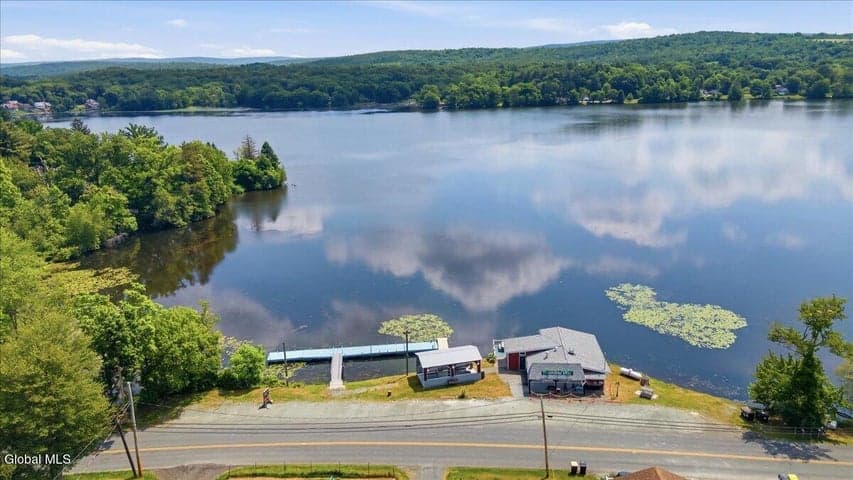 266 County Route 7, Schodack, NY, photo 2