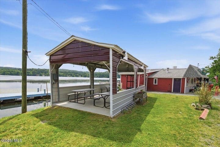 266 County Route 7, Schodack, NY, photo 4