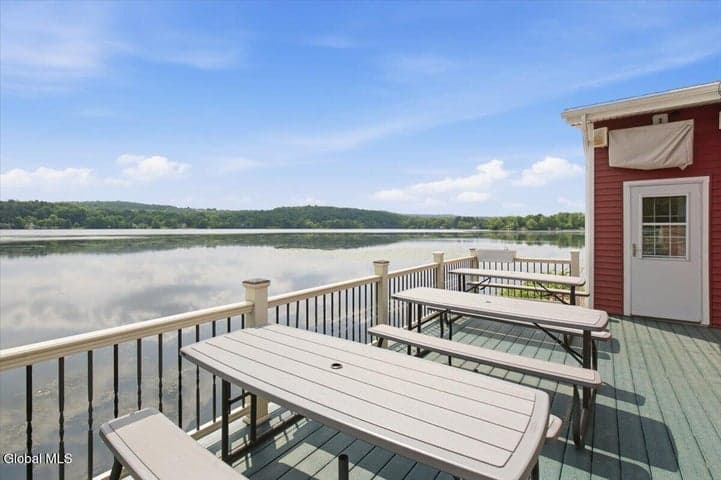 266 County Route 7, Schodack, NY, photo 5