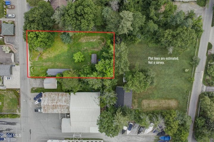 281 Cleverdale Road, Queensbury, NY, photo 4