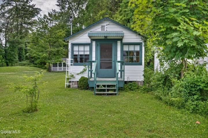 281 Cleverdale Road, Queensbury, NY, photo 5