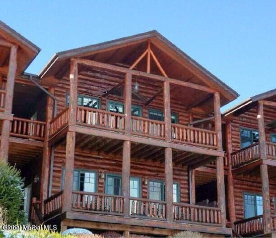 3210 Lake Shore Drive #Lodge 36 nterval 9, Lake George, NY, photo 2