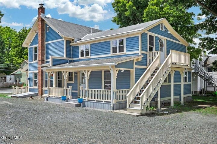 20 Main Street, Poestenkill, NY, photo 3
