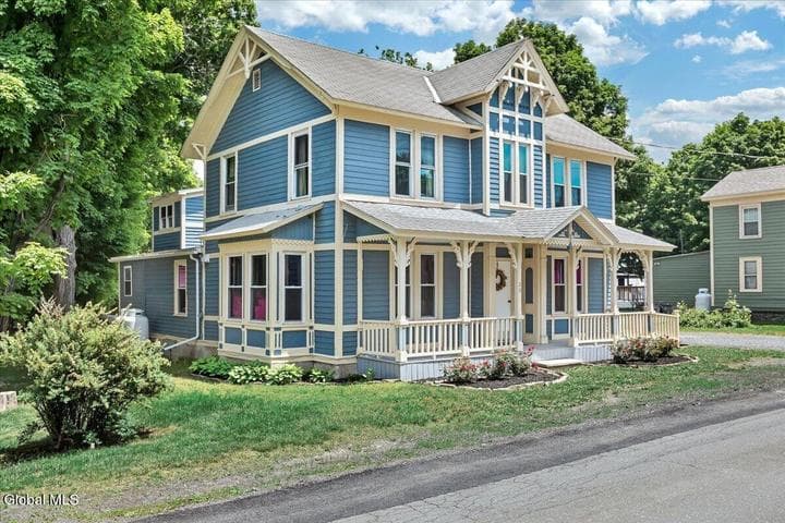 20 Main Street, Poestenkill, NY, photo 2