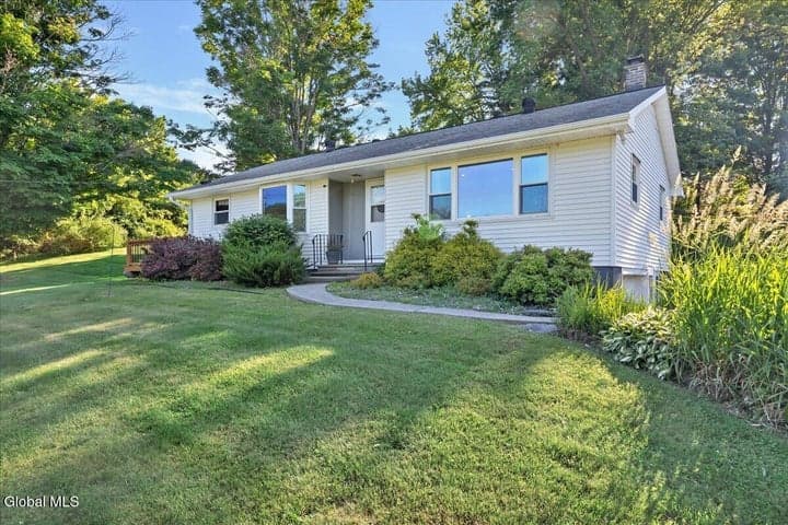 45 Garfield Road, Poestenkill, NY, photo 1