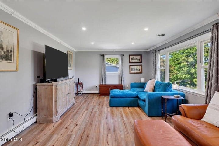45 Garfield Road, Poestenkill, NY, photo 3