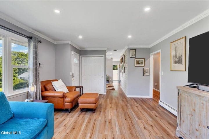 45 Garfield Road, Poestenkill, NY, photo 5