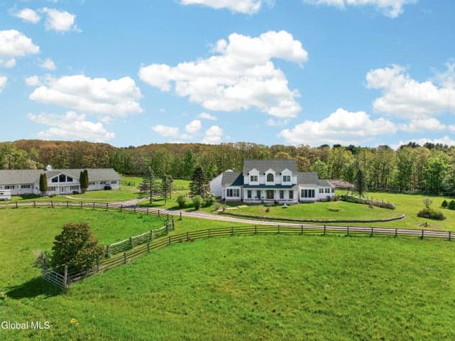4450 Route 81, Greenville, NY, photo 2