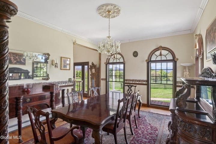 4450 Route 81, Greenville, NY, photo 5