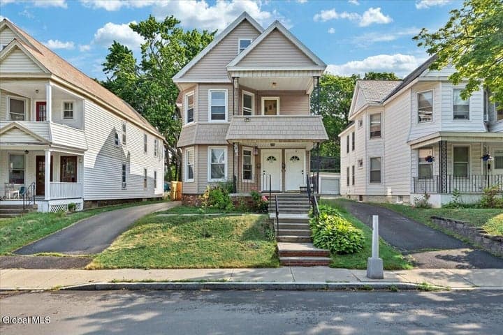 1831 Eastern Parkway, Schenectady, NY, photo 3
