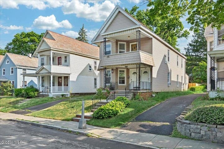 1831 Eastern Parkway, Schenectady, NY, photo 2