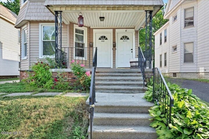 1831 Eastern Parkway, Schenectady, NY, photo 4