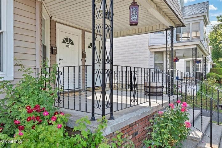 1831 Eastern Parkway, Schenectady, NY, photo 5