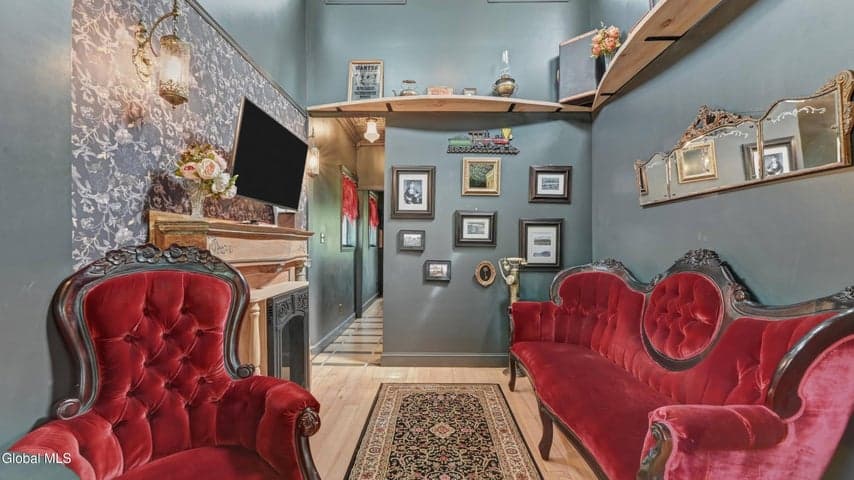 44 Bridge Street, St Johnsville, NY, photo 5