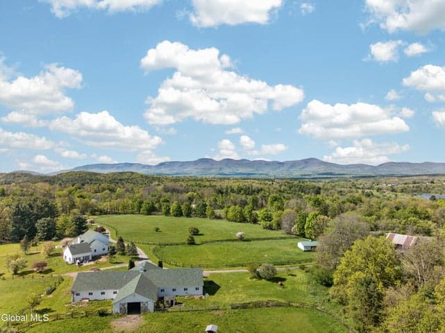 4450 Route 81, Greenville, NY