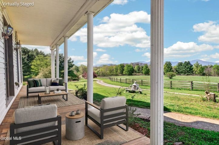 4450 Route 81, Greenville, NY, photo 3